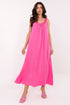 Robe de jour model 215231 Och Bella
